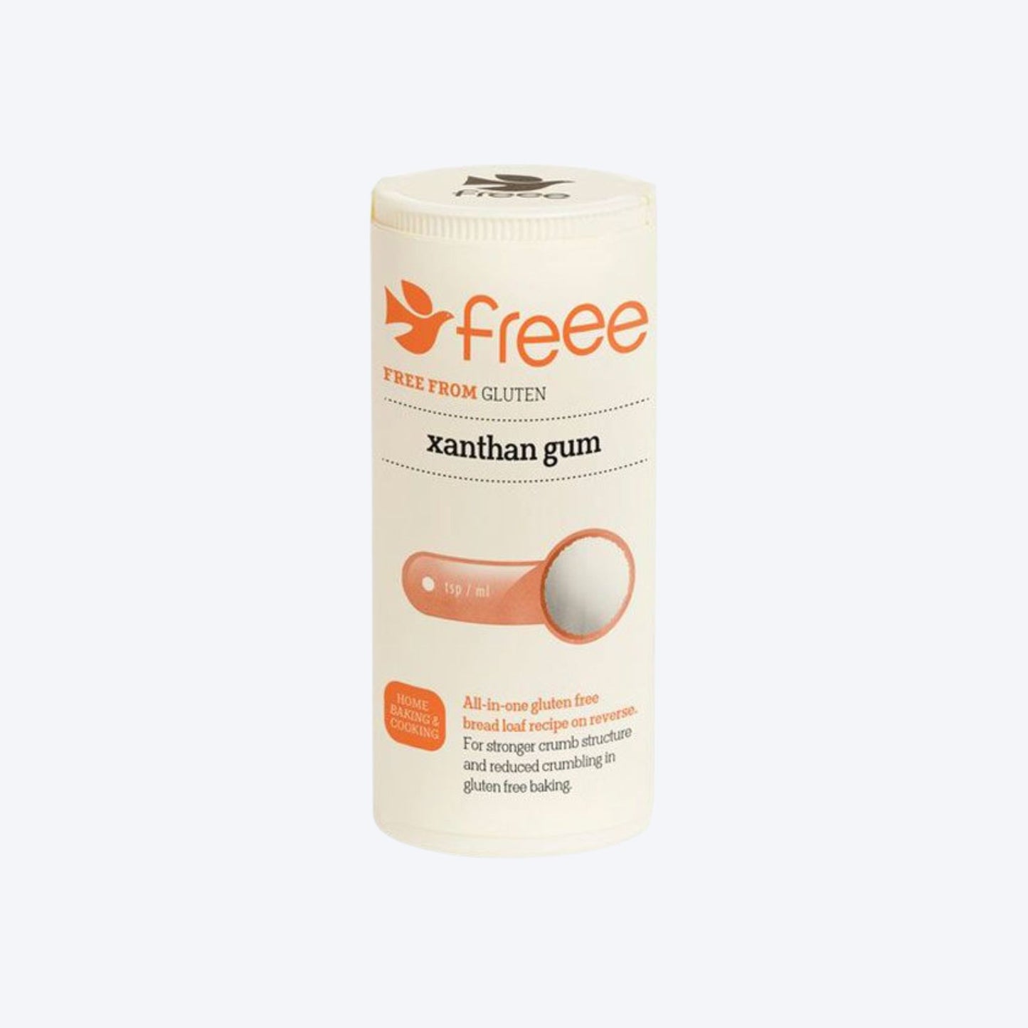 Doves Farm Xantham Gum