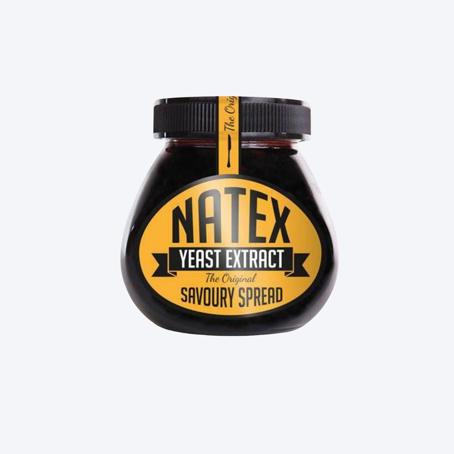 Natex Savoury Yeast Extract 225g