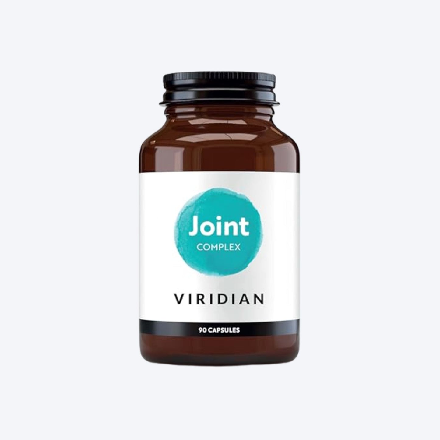 Viridian Joint Complex 90 Caps