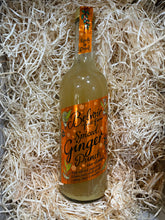 Load image into Gallery viewer, Belvoir Spiced Ginger Punch