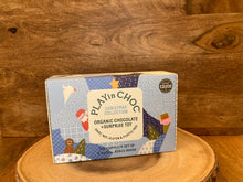 Load image into Gallery viewer, Play in Choc Gift Box Christmas Choc boxes x6