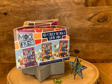 Load image into Gallery viewer, MooFree Choc Rocks Box