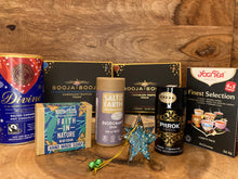 Load image into Gallery viewer, Men’s Treat Hamper