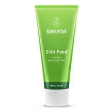 Load image into Gallery viewer, Weleda Skin Food 30ml