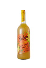 Load image into Gallery viewer, Belvoir Spiced Ginger Punch