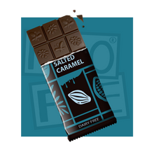 Load image into Gallery viewer, MooFree Premium Gift  Box