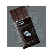 Load image into Gallery viewer, MooFree Premium Gift  Box