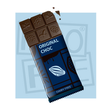 Load image into Gallery viewer, MooFree Premium Gift  Box