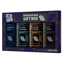 Load image into Gallery viewer, MooFree Premium Gift  Box