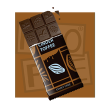 Load image into Gallery viewer, MooFree Premium Gift  Box