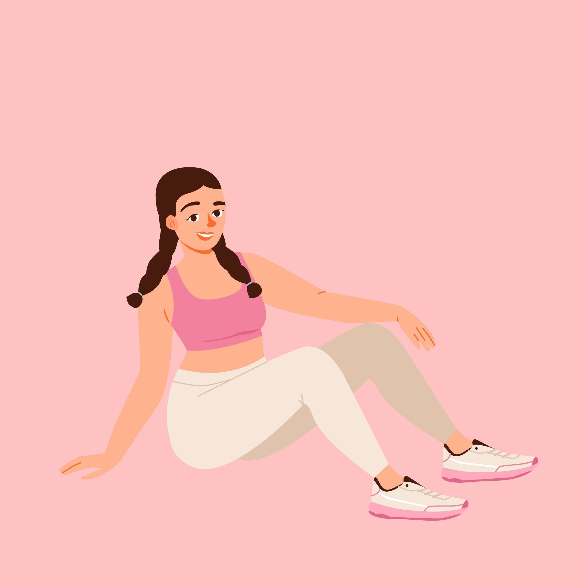 Women's Health