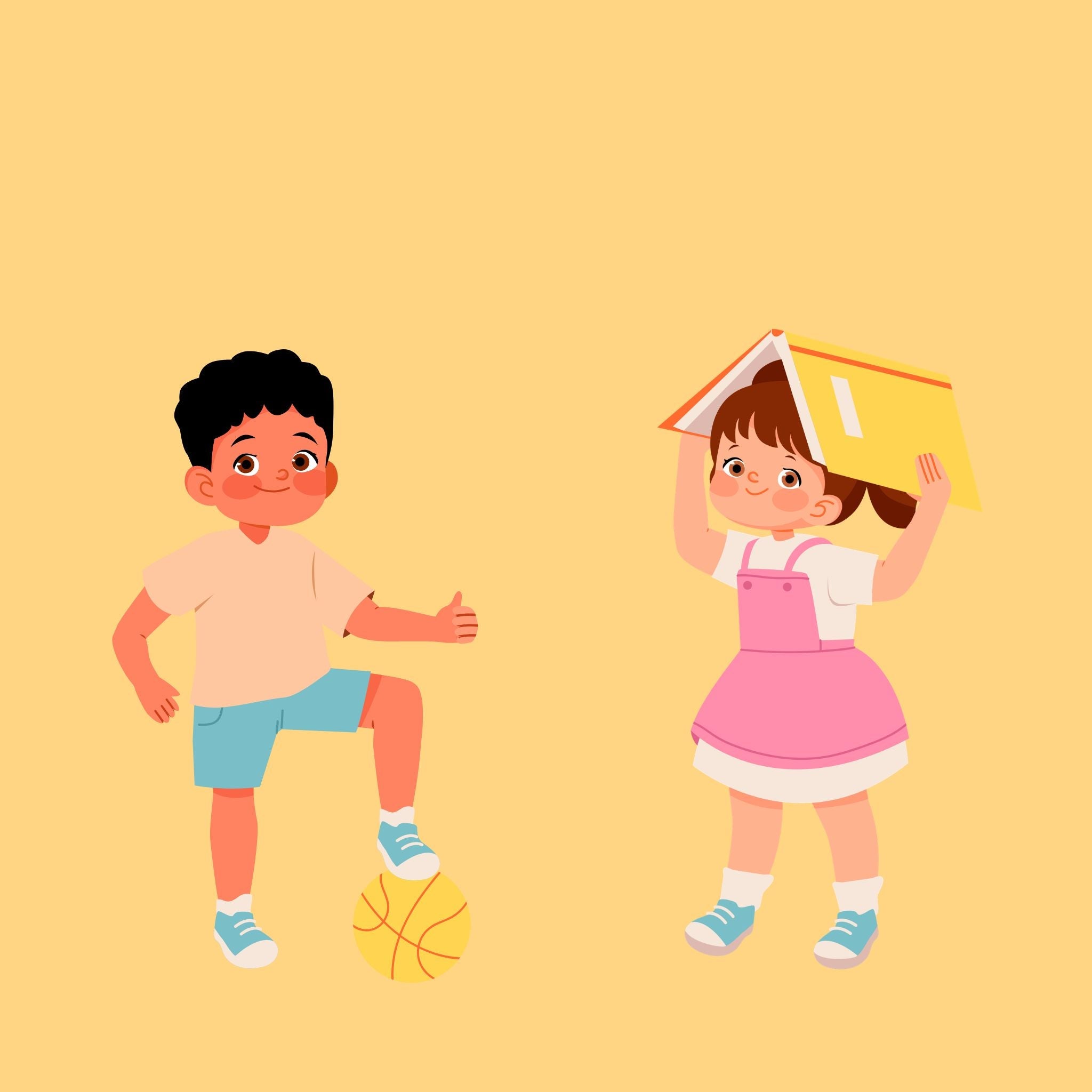 Children's Health