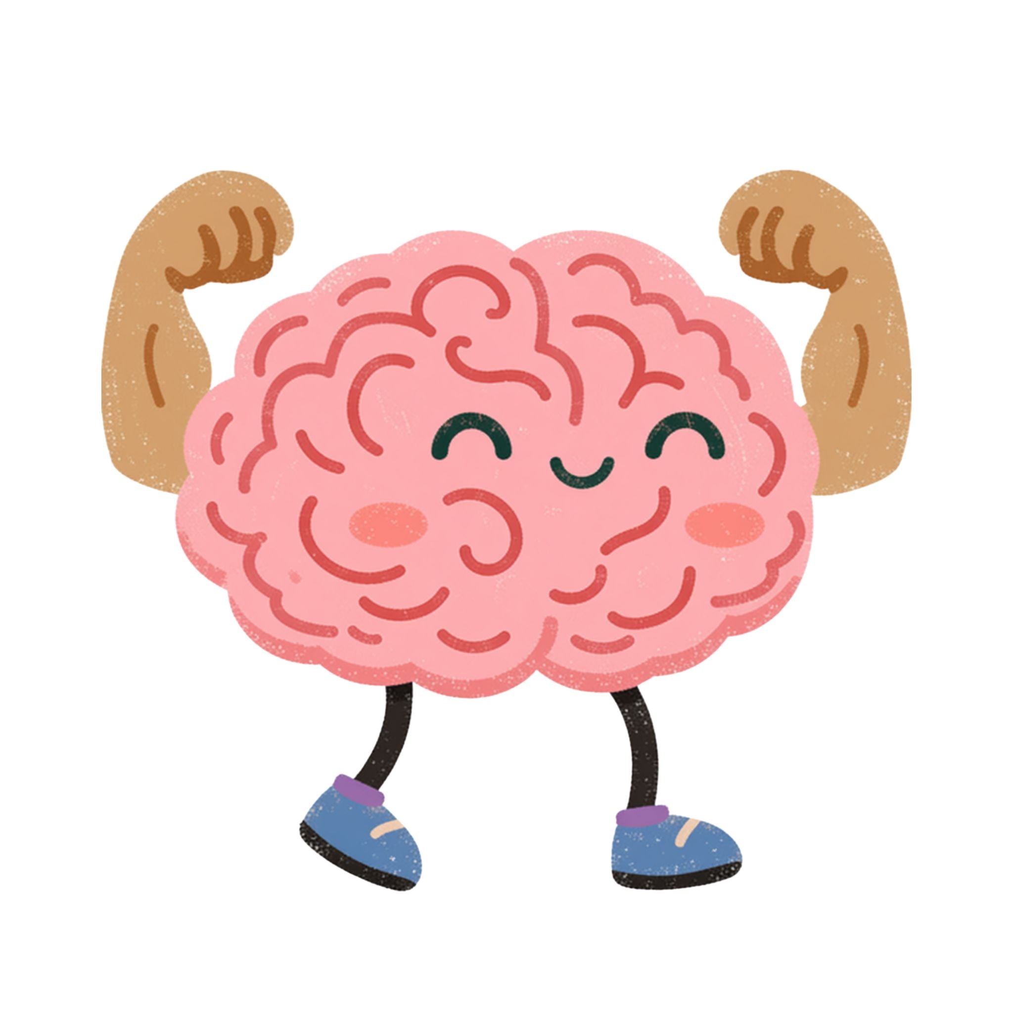 Creatine