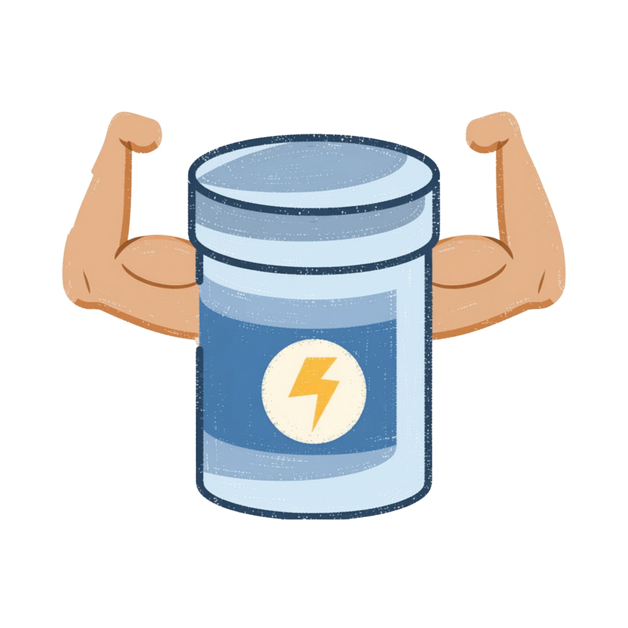 Protein