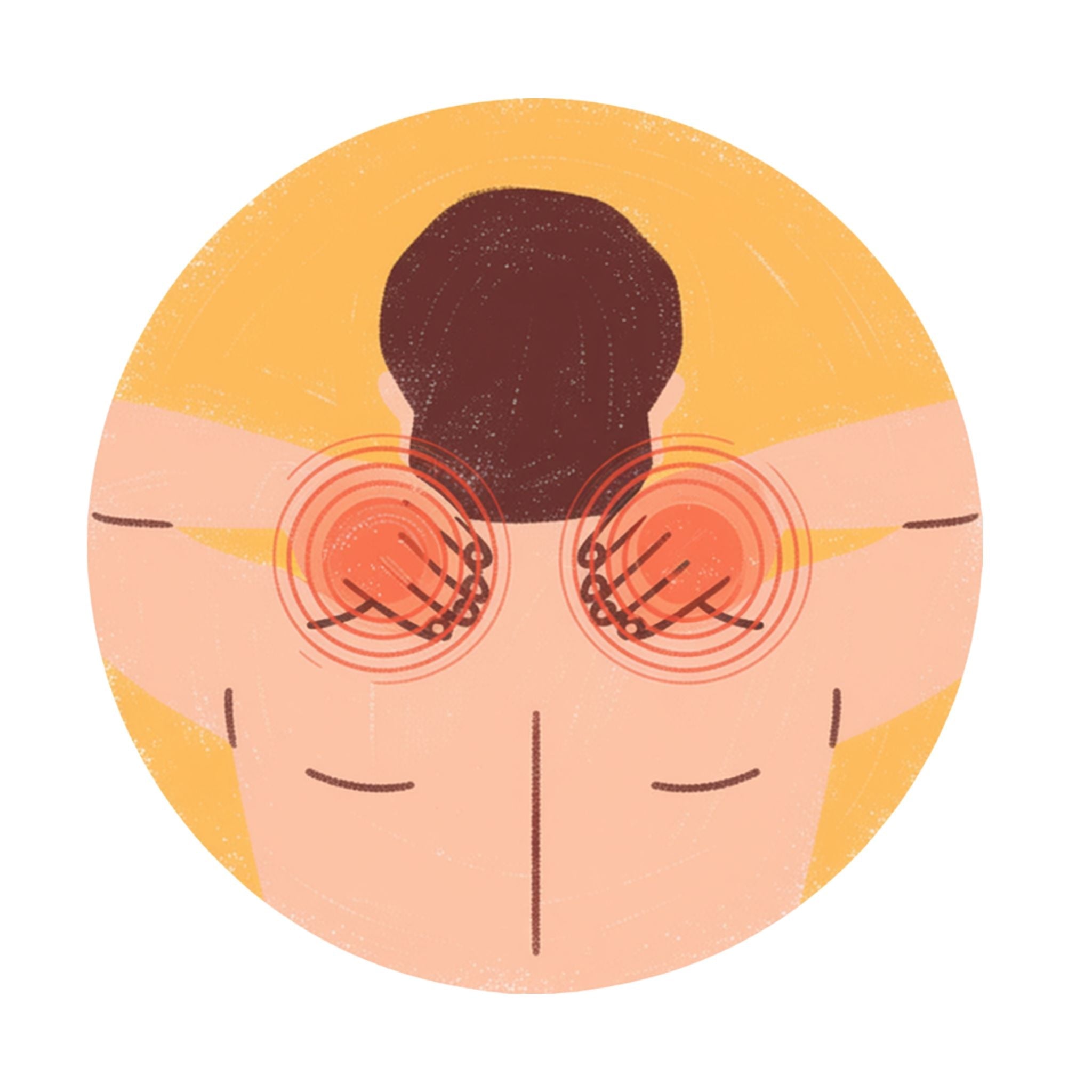 Joint and Muscle Relief