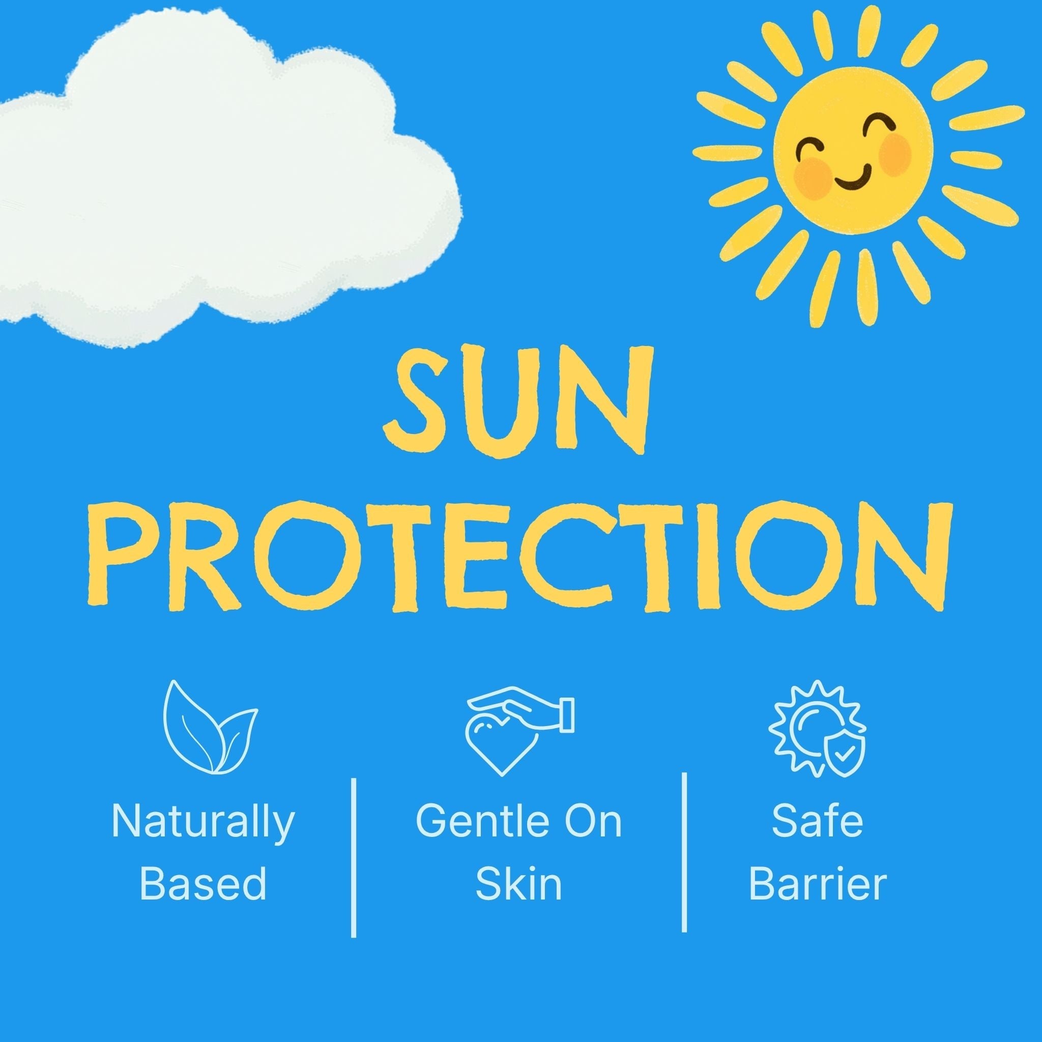Sun Protection