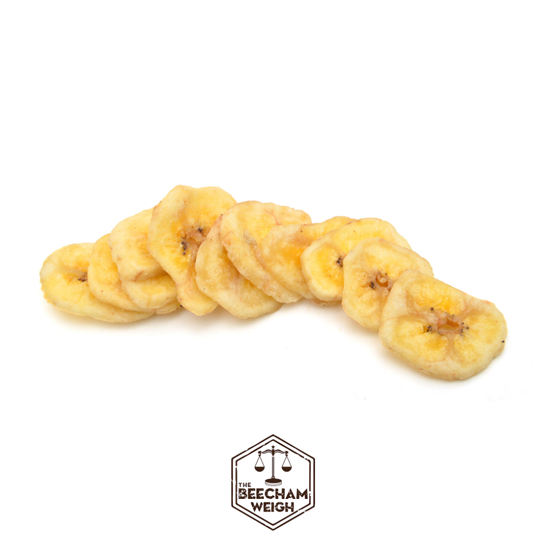 Weigh - Dried Fruit