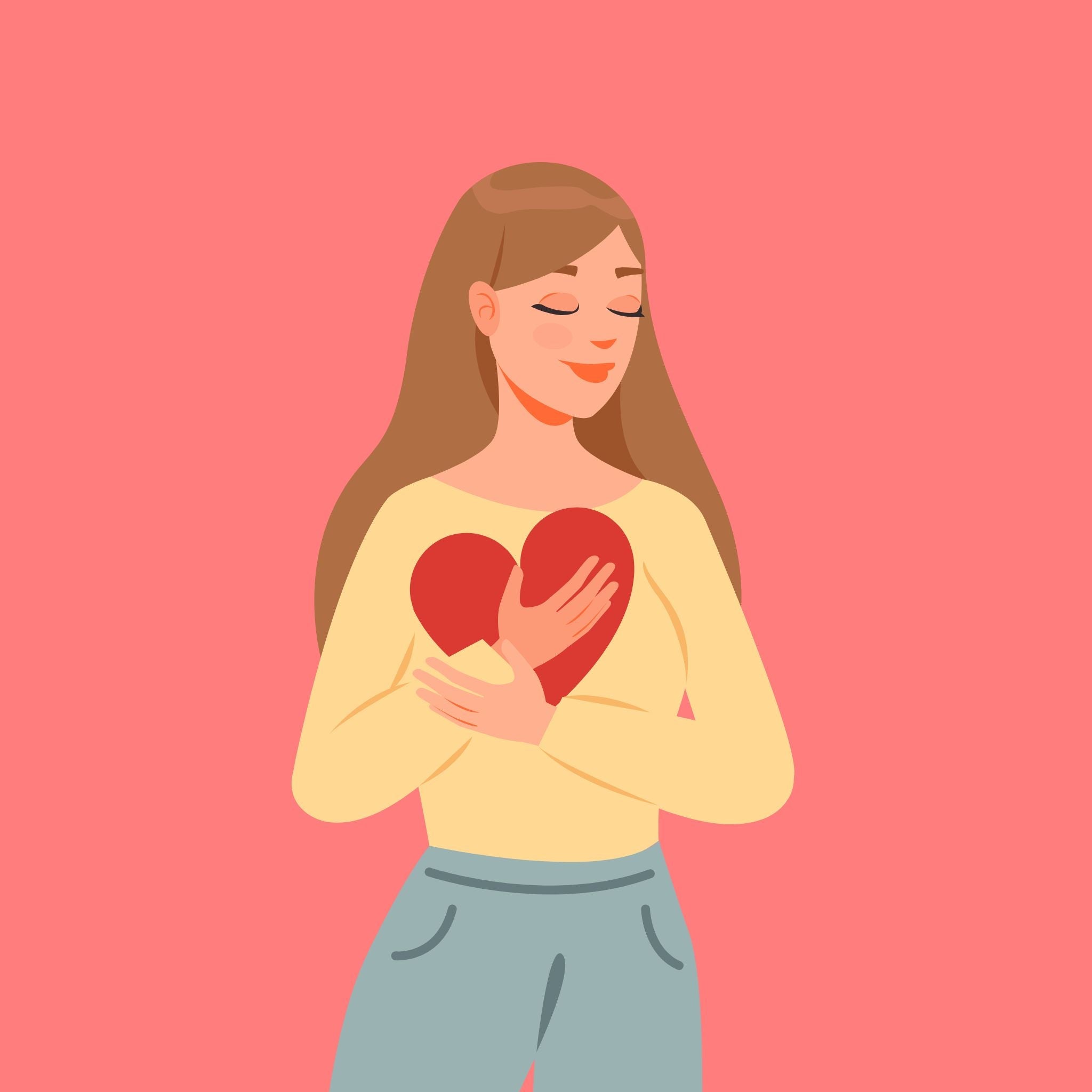 Heart, Liver & Circulation