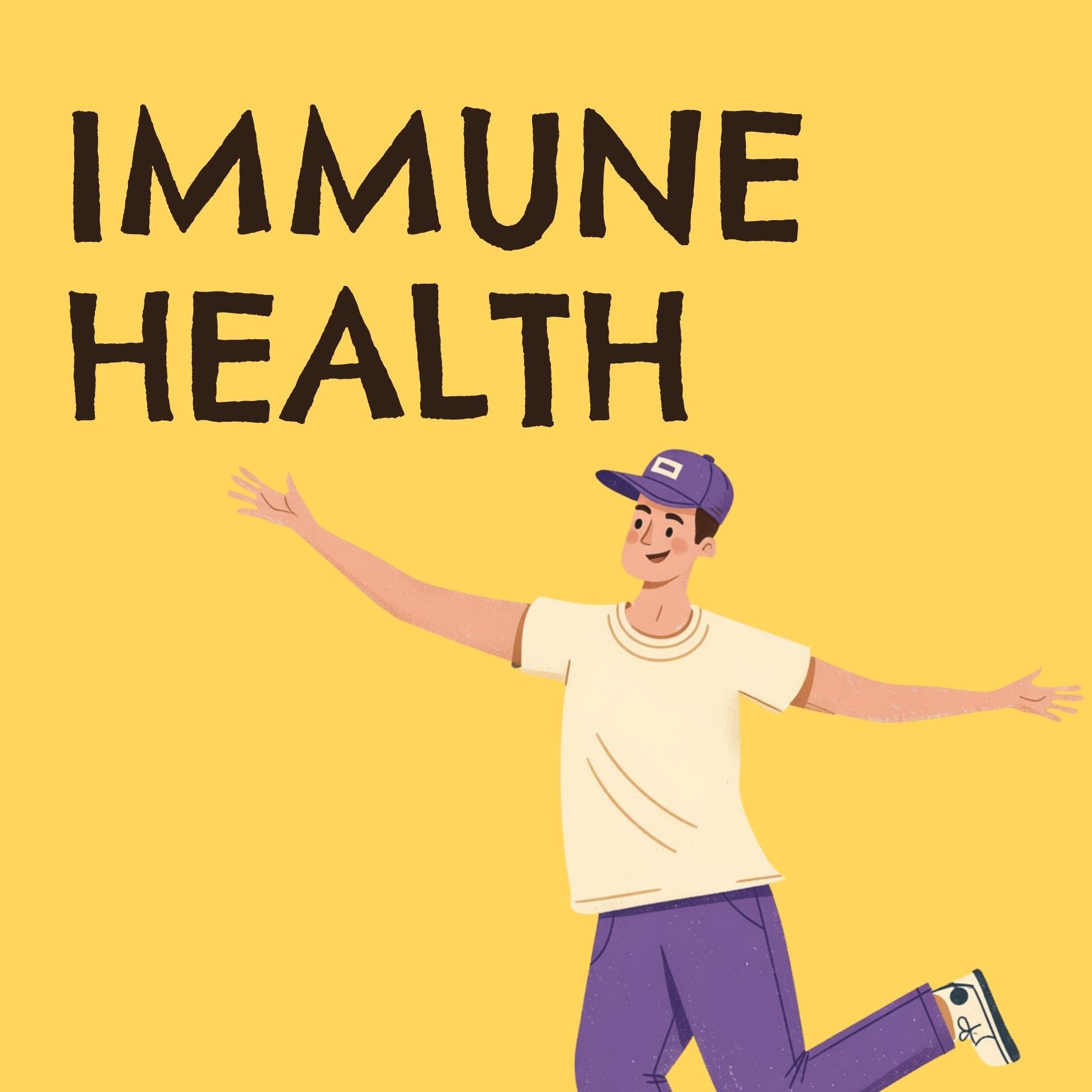 Immune Health