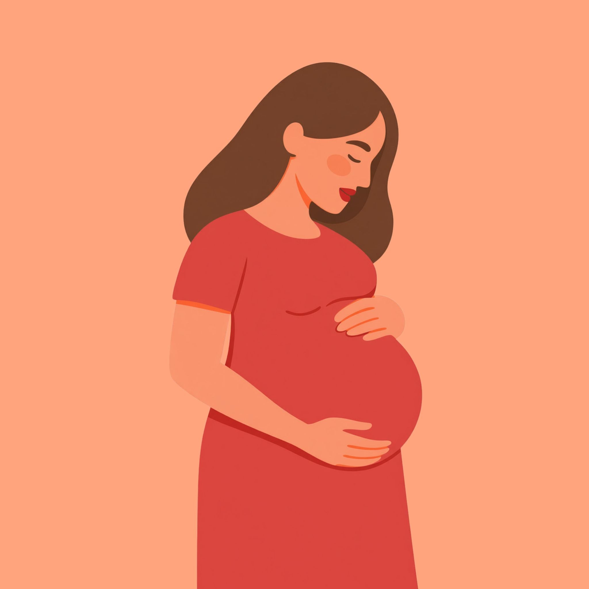 Pregnancy