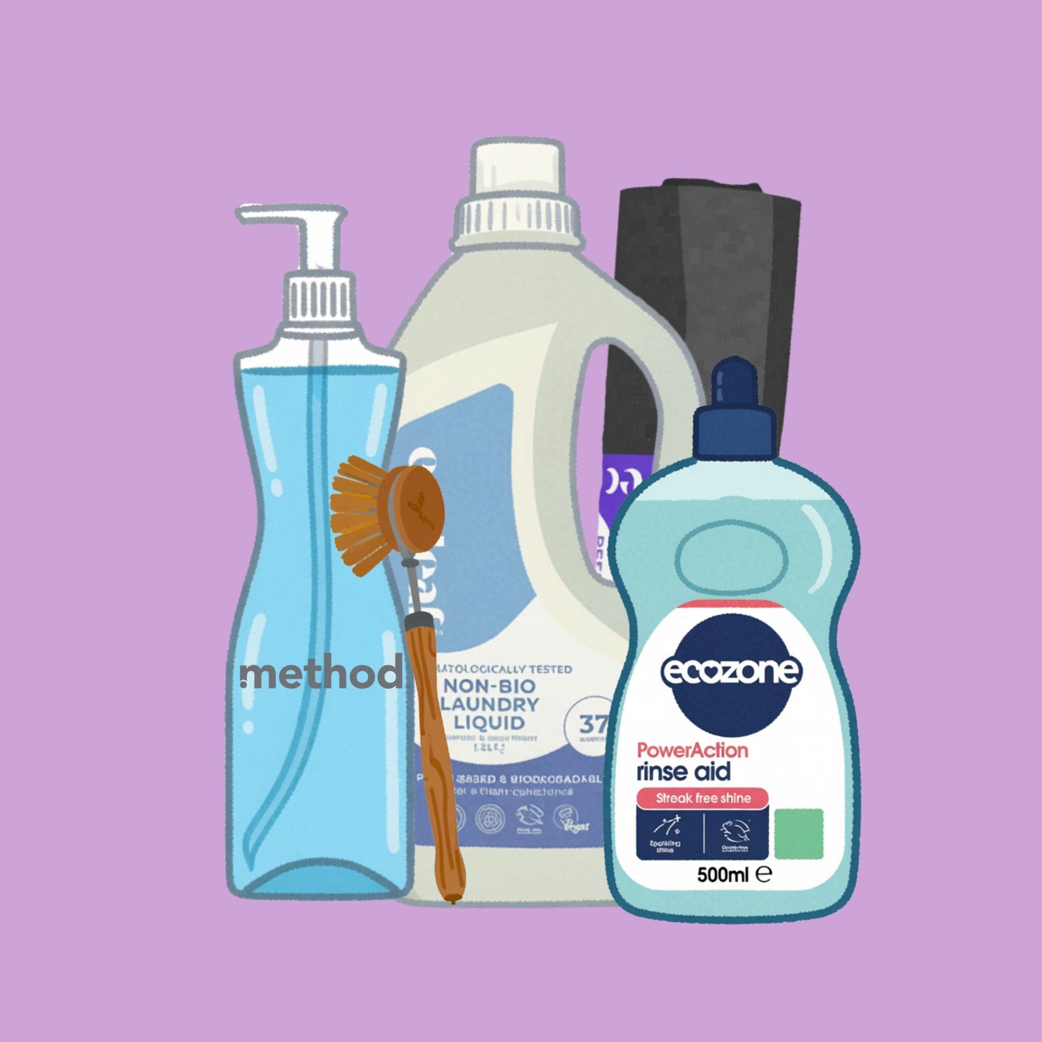 Household