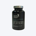 FSC Magnesium 500mg x90 Tabs