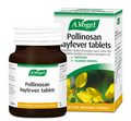 A Vogel Pollinosan Hayfever Tablets x120
