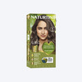 NaturTint Hair Dye - Dark Ash Blonde (6A)