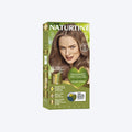 NaturTint Hair Dye - Dark Golden Blonde (6G)
