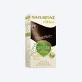NaturTint Permanent Hair Colour Cream (6N)