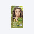 NaturTint Hair Dye - Teide Brown (7.7)