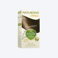 NaturTint Permanent Hair Colour Cream (7N)