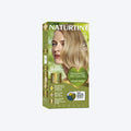 NaturTint Hair Dye - Honey Blonde (9N)