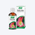 A.Vogel Devil's Claw Oral Drops 50ml