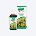 A.Vogel Digestisan Drops 50ml