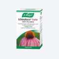 A.Vogel Echinaforce Forte Cold & Flu Tablets