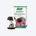 A.Vogel Echinaforce Throat Spray