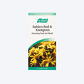 A.Vogel Golden Rod & Knotgrass x25 Bags