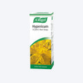 A.Vogel Hypericum Drops 50ml
