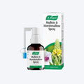 A.Vogel Mullein & Marshmallow Spray