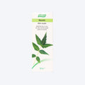 A.Vogel Neem Skin Cream 50ml