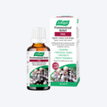 A.Vogel PMS Relief Drops 50ml