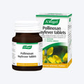 A.Vogel Pollinosan Hay fever x120 Tablets