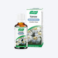 A.Vogel Yarrow Drops 50ml