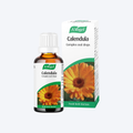 A.Vogel Calendula Complex Oral Drops 50ml