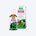 A. Vogel Cystorelief 50ml