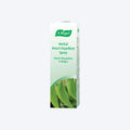 A. Vogel Herbal Insect Repellent Spray 50ml