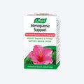 A. Vogel Menopause Support