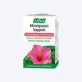 A. Vogel Menopause Support 60 Tabs