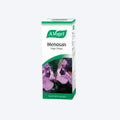 A. Vogel Menosan 50ml